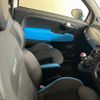 fiat 500s 2015 CFJ1801272 image 9