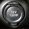 suzuki swift 2017 quick_quick_DBA-ZC83S_ZC83S-113854 image 16