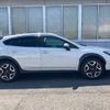 subaru xv 2019 -SUBARU 【山口 301の4624】--Subaru XV GT7-196534---SUBARU 【山口 301の4624】--Subaru XV GT7-196534- image 4