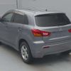 mitsubishi rvr 2011 -MITSUBISHI--RVR DBA-GA4W--GA4W-0101239---MITSUBISHI--RVR DBA-GA4W--GA4W-0101239- image 5