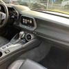 chevrolet camaro 2018 -GM--Chevrolet Camaro ABA-A1XC--1G1F91RX7J0130003---GM--Chevrolet Camaro ABA-A1XC--1G1F91RX7J0130003- image 2