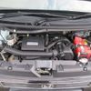 honda n-wgn 2020 -HONDA--N WGN 6BA-JH4--JH4-1006736---HONDA--N WGN 6BA-JH4--JH4-1006736- image 27