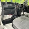 nissan nt100-clipper-truck 2017 quick_quick_DR16T_DR16T-254172 image 19