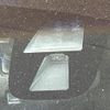 honda odyssey 2014 quick_quick_RC1_RC1-1032102 image 6