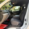 nissan caravan-van 2014 CFJ1688998 image 10