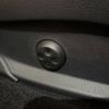 mercedes-benz e-class 2016 CFJ1538880 image 8