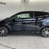 volkswagen up 2019 CFJ1507949 image 15