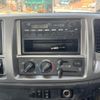 hino ranger 2016 CFJ1620238 image 40