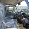 hino dutro 2021 CFJ9013233 image 15