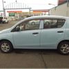 suzuki alto 2011 -SUZUKI 【盛岡 580ｿ6178】--Alto DBA-HA25S--HA25S-804655---SUZUKI 【盛岡 580ｿ6178】--Alto DBA-HA25S--HA25S-804655- image 17