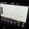 jeep renegade 2018 -CHRYSLER--Jeep Renegade ABA-BU24--1C4BU0000JPH95080---CHRYSLER--Jeep Renegade ABA-BU24--1C4BU0000JPH95080- image 17