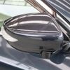 nissan teana 2014 -NISSAN--Teana DBA-L33--L33-003964---NISSAN--Teana DBA-L33--L33-003964- image 28
