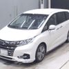 honda odyssey 2018 -HONDA 【岐阜 303ぬ275】--Odyssey RC1-1202754---HONDA 【岐阜 303ぬ275】--Odyssey RC1-1202754- image 1