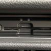 nissan x-trail 2020 quick_quick_NT32_NT32-596966 image 7