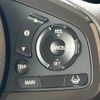 honda n-box 2021 -HONDA--N BOX 6BA-JF4--JF4-1218067---HONDA--N BOX 6BA-JF4--JF4-1218067- image 11