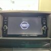 nissan caravan-van 2018 -NISSAN--Caravan Van CBF-VR2E26--VR2E26-106713---NISSAN--Caravan Van CBF-VR2E26--VR2E26-106713- image 3