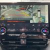 toyota alphard 2023 quick_quick_3BA-AGH40W_AGH40-0012352 image 16