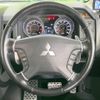 mitsubishi delica-d5 2012 -MITSUBISHI--Delica D5 DBA-CV5W--CV5W-0705799---MITSUBISHI--Delica D5 DBA-CV5W--CV5W-0705799- image 13