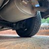 toyota sienta 2015 -TOYOTA--Sienta DAA-NHP170G--NHP170-7004336---TOYOTA--Sienta DAA-NHP170G--NHP170-7004336- image 20