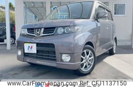 honda zest 2009 -HONDA--Zest DBA-JE1--JE1-1302573---HONDA--Zest DBA-JE1--JE1-1302573-