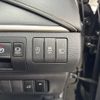 toyota harrier 2018 AF-ZSU60-0151115 image 23