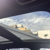 mercedes-benz c-class-station-wagon 2022 CFJ1727126 image 8