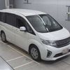 honda stepwagon 2015 -HONDA--Stepwgn RP1-1007935---HONDA--Stepwgn RP1-1007935- image 6