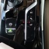bmw 5-series 2020 CFJ1561495 image 16