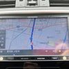 subaru levorg 2014 -SUBARU--Levorg DBA-VMG--VMG-002742---SUBARU--Levorg DBA-VMG--VMG-002742- image 4