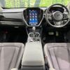 subaru impreza 2024 CFJ1727120 image 2