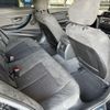 bmw 3-series 2014 CFJ1752285 image 10