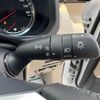 toyota land-cruiser-wagon 2023 CFJ1626887 image 8