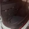 nissan cube 2011 CFJ1521491 image 22