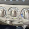 suzuki alto 2011 CFJ1760925 image 4