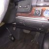 toyota crown 2013 -TOYOTA 【名古屋 304ﾋ2369】--Crown AWS210-6009649---TOYOTA 【名古屋 304ﾋ2369】--Crown AWS210-6009649- image 9