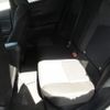 toyota c-hr 2020 quick_quick_6AA-ZYX11_ZYX11-2012739 image 7