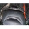 toyota raize 2022 -TOYOTA--Raize A202A-0038088---TOYOTA--Raize A202A-0038088- image 13