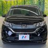 honda freed 2017 -HONDA--Freed DBA-GB5--GB5-1045713---HONDA--Freed DBA-GB5--GB5-1045713- image 15