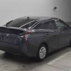 toyota prius undefined -TOYOTA--Prius ZVW50-6104934---TOYOTA--Prius ZVW50-6104934- image 6