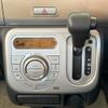 suzuki alto-lapin 2012 -SUZUKI--Alto Lapin DBA-HE22S--HE22S-249514---SUZUKI--Alto Lapin DBA-HE22S--HE22S-249514- image 5