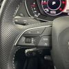 audi q5 2019 -AUDI--Audi Q5 LDA-FYDETS--WAUZZZFY9K2133133---AUDI--Audi Q5 LDA-FYDETS--WAUZZZFY9K2133133- image 6