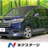 honda stepwagon 2018 CFJ1582807 image 1