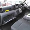 nissan caravan-van 2017 -NISSAN--Caravan Van VR2E26ｶｲ-039146---NISSAN--Caravan Van VR2E26ｶｲ-039146- image 9