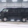 toyota hiace-van 2018 -TOYOTA--Hiace Van TRH200V-0288751---TOYOTA--Hiace Van TRH200V-0288751- image 5