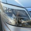 toyota alphard 2006 REALMOTOR_Y2025010098F-12 image 9