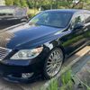 lexus ls 2010 CFJ1855992 image 3