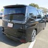 toyota voxy 2025 -TOYOTA 【宮崎 375ﾓ8888】--Voxy MZRA90W--0125561---TOYOTA 【宮崎 375ﾓ8888】--Voxy MZRA90W--0125561- image 29