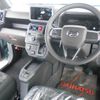 daihatsu taft 2025 -DAIHATSU 【名変中 】--Taft LA900S--0216732---DAIHATSU 【名変中 】--Taft LA900S--0216732- image 6