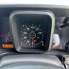honda n-van-style 2025 quick_quick_5BD-JJ1_JJ1-5114462 image 12