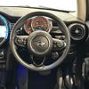 mini mini-others 2019 -BMW--BMW Mini DBA-XR15M--WMWXR32080TL82339---BMW--BMW Mini DBA-XR15M--WMWXR32080TL82339- image 3